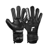 Reusch Attrakt Freegel Infinity 5270735 7700 black 1